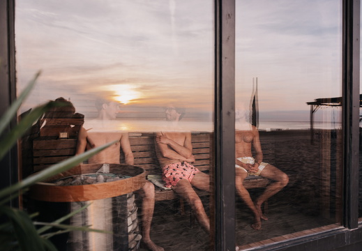 FZ X Billies April 25 069