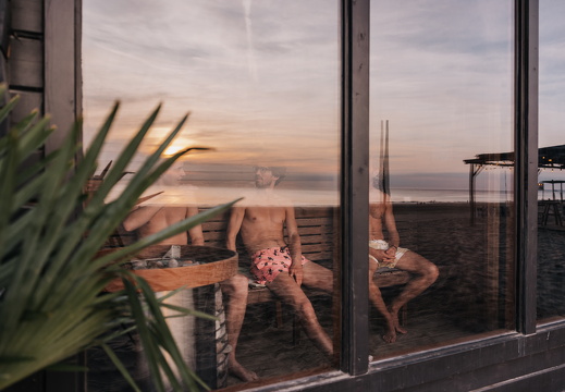 FZ X Billies April 25 070