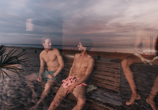 FZ X Billies April 25 071