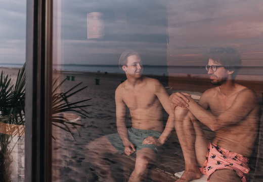 FZ X Billies April 25 072