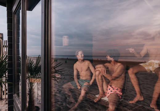 FZ X Billies April 25 073