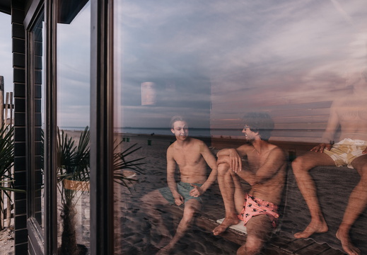 FZ X Billies April 25 074