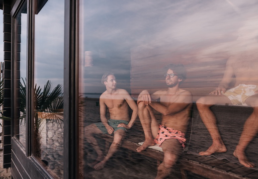 FZ X Billies April 25 075