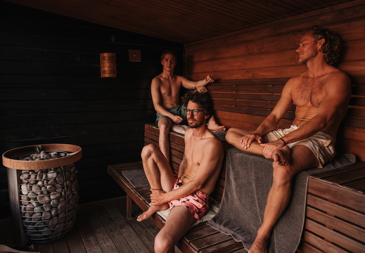 FZ X Billies April 25 078