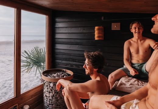 FZ X Billies April 25 084