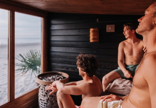 FZ X Billies April 25 085