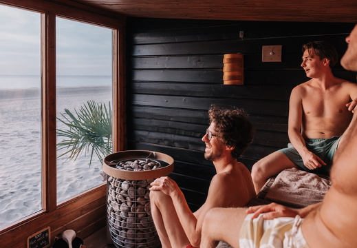 FZ X Billies April 25 086