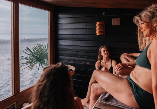 FZ X Billies April 25 094