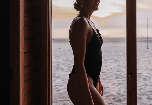 FZ X Billies April 25 098