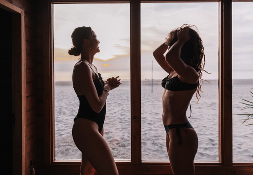 FZ X Billies April 25 099