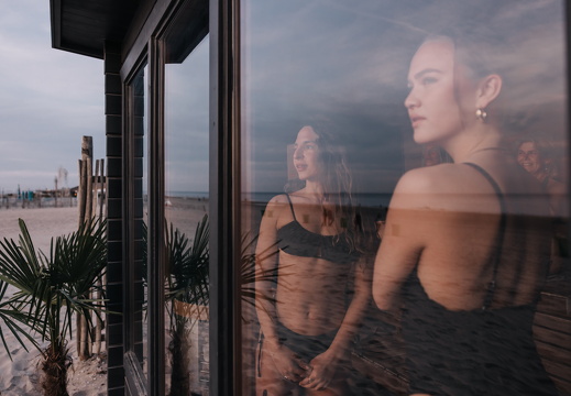 FZ X Billies April 25 103