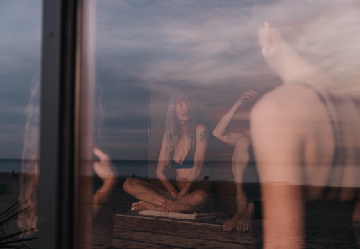 FZ X Billies April 25 106