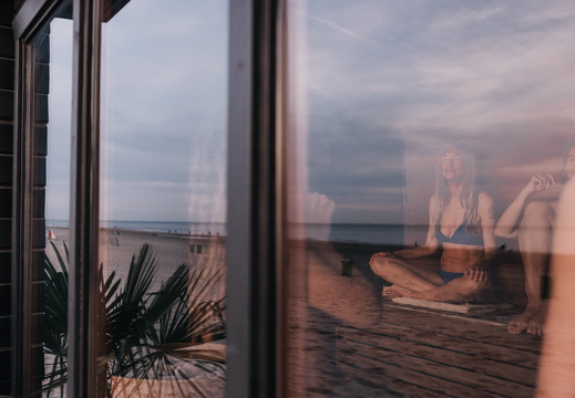 FZ X Billies April 25 107