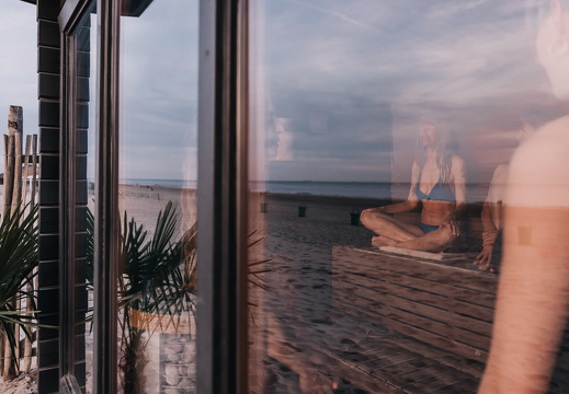 FZ X Billies April 25 108