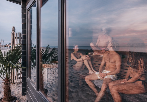 FZ X Billies April 25 109