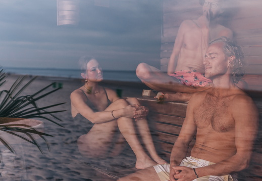 FZ X Billies April 25 110