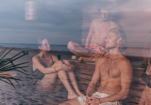 FZ X Billies April 25 111