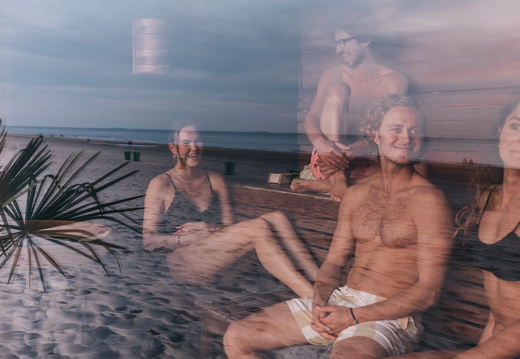 FZ X Billies April 25 113