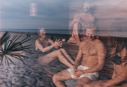 FZ X Billies April 25 114