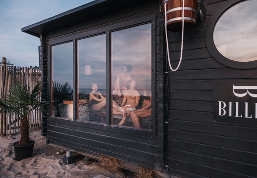 FZ X Billies April 25 115