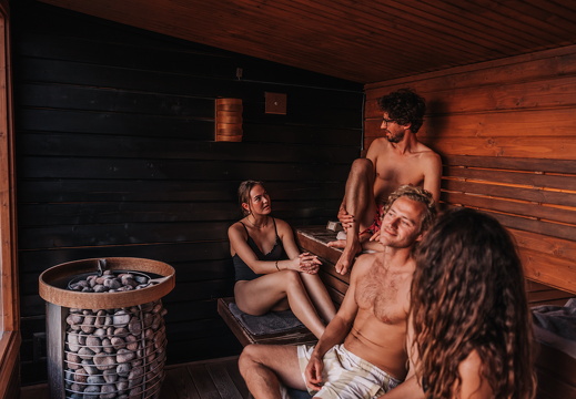 FZ X Billies April 25 116