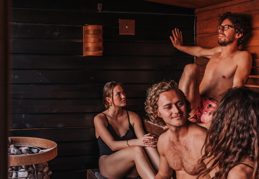 FZ X Billies April 25 117