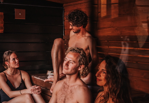 FZ X Billies April 25 118