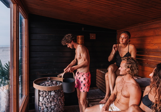 FZ X Billies April 25 119