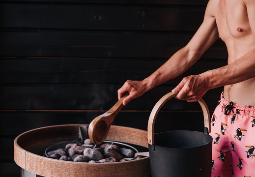 FZ X Billies April 25 121