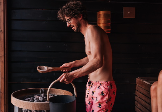 FZ X Billies April 25 122