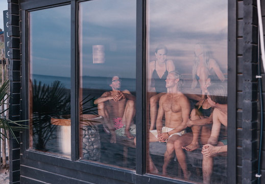 FZ X Billies April 25 125