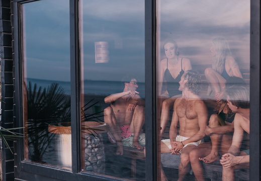 FZ X Billies April 25 126