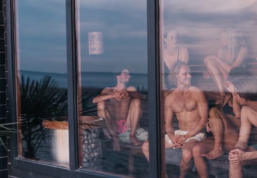 FZ X Billies April 25 127