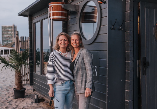 FZ X Billies April 25 128