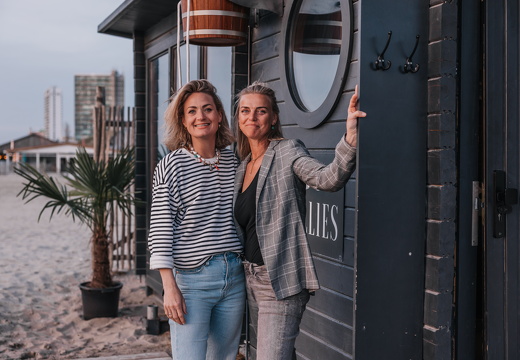 FZ X Billies April 25 129