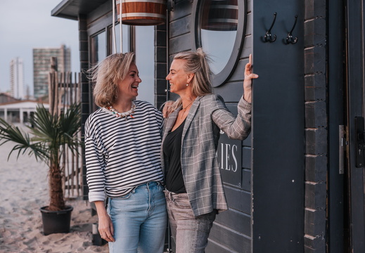 FZ X Billies April 25 130