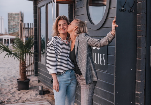 FZ X Billies April 25 131