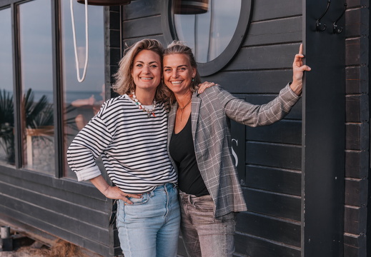 FZ X Billies April 25 132