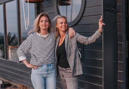 FZ X Billies April 25 133