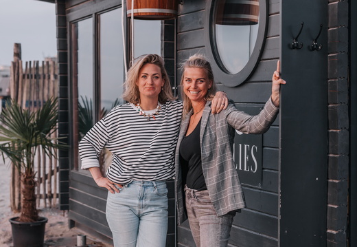 FZ X Billies April 25 134