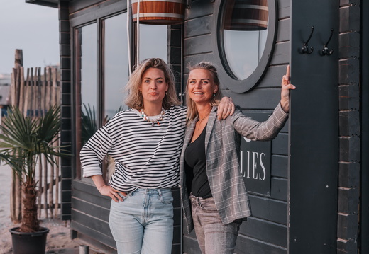 FZ X Billies April 25 135