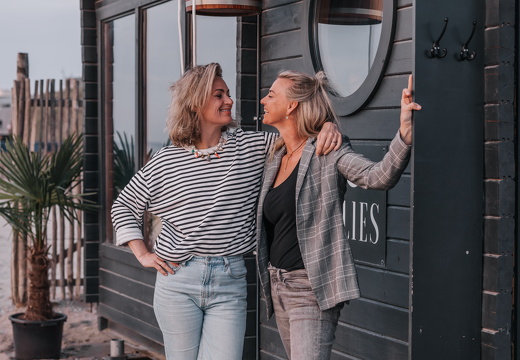 FZ X Billies April 25 136