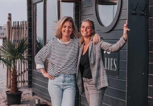 FZ X Billies April 25 137