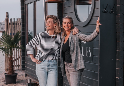 FZ X Billies April 25 138