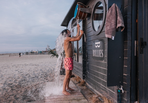 FZ X Billies April 25 139