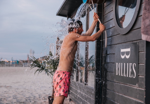 FZ X Billies April 25 140