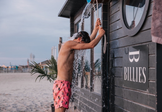 FZ X Billies April 25 142