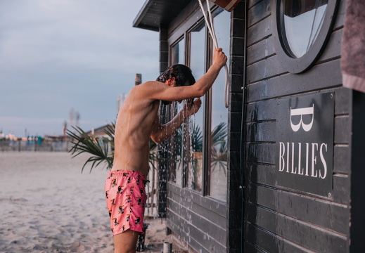 FZ X Billies April 25 143