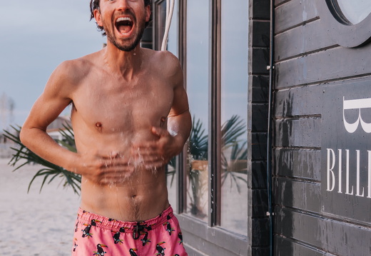 FZ X Billies April 25 145