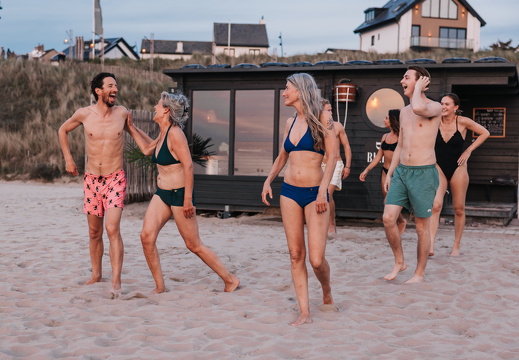 FZ X Billies April 25 151